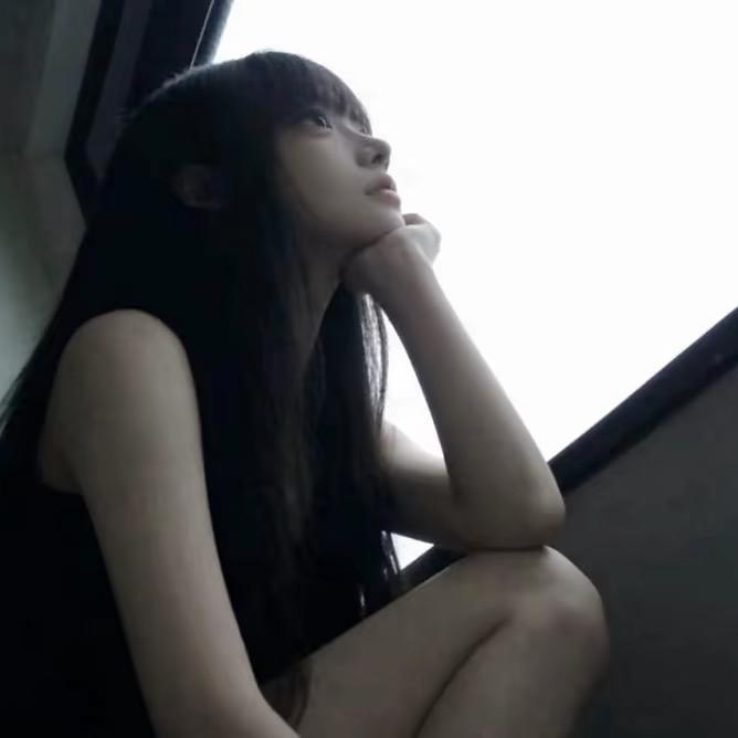 1420.头像
