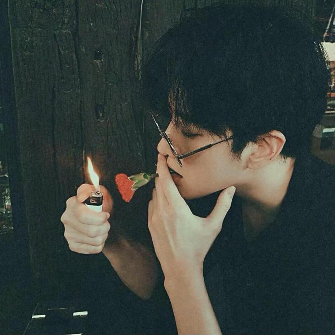 啊杰〔〕