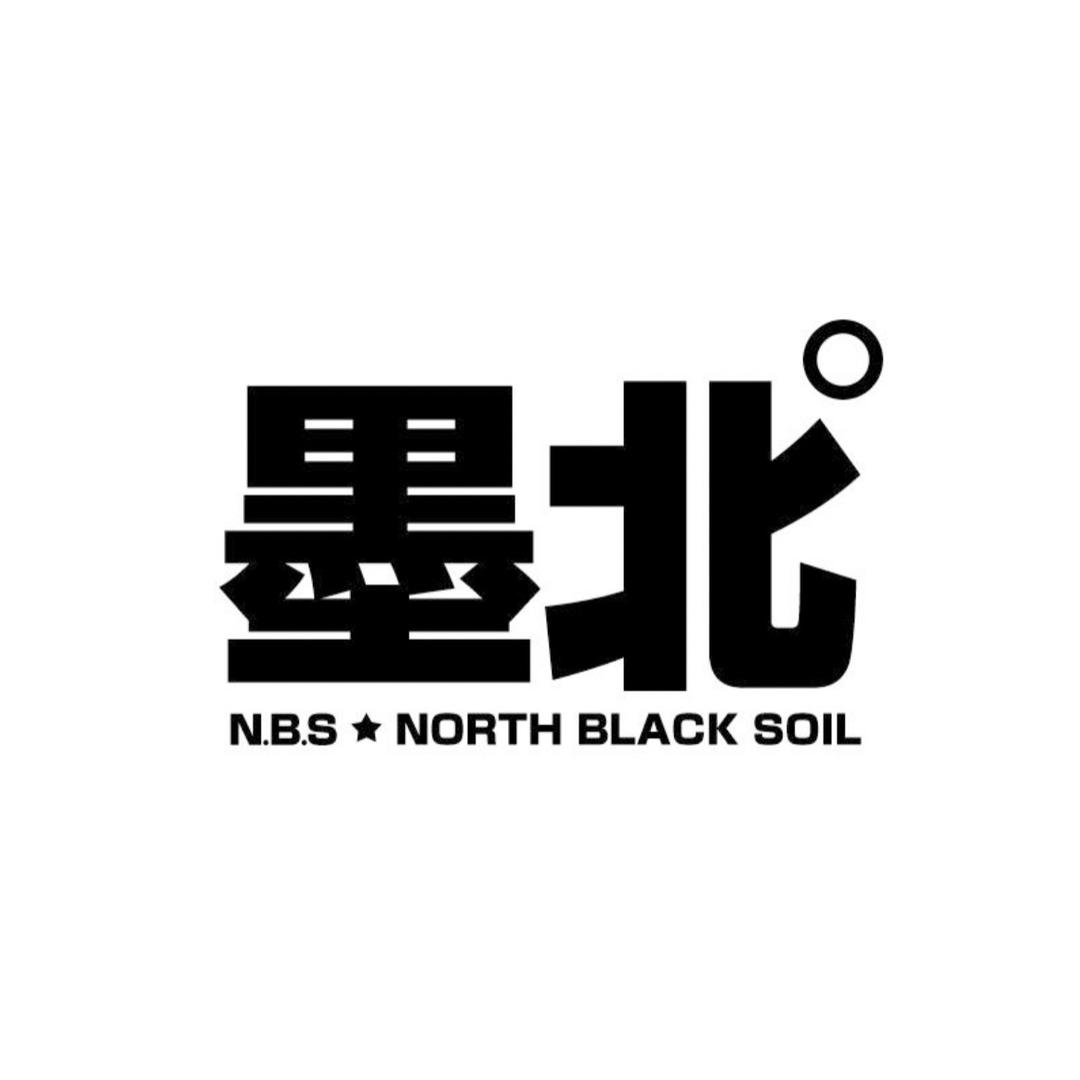 墨北男鞋