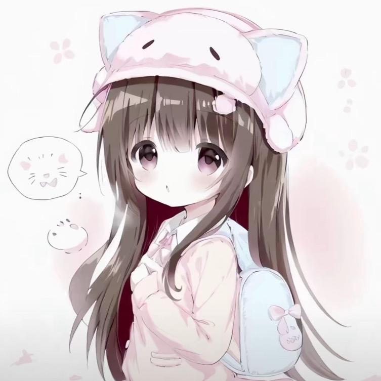 炘椿^