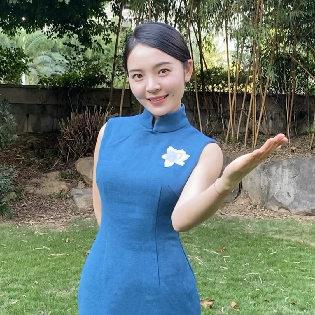温州百晓在线