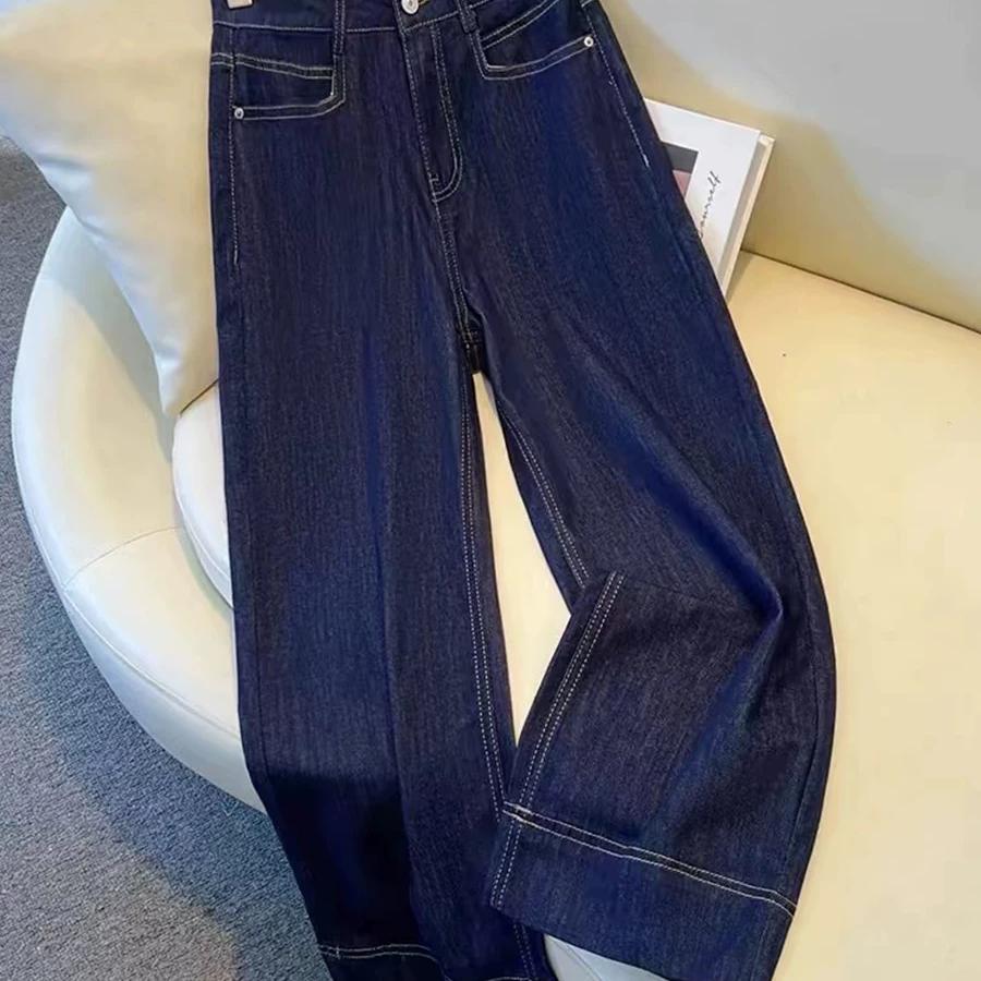 施诗牛仔服饰店