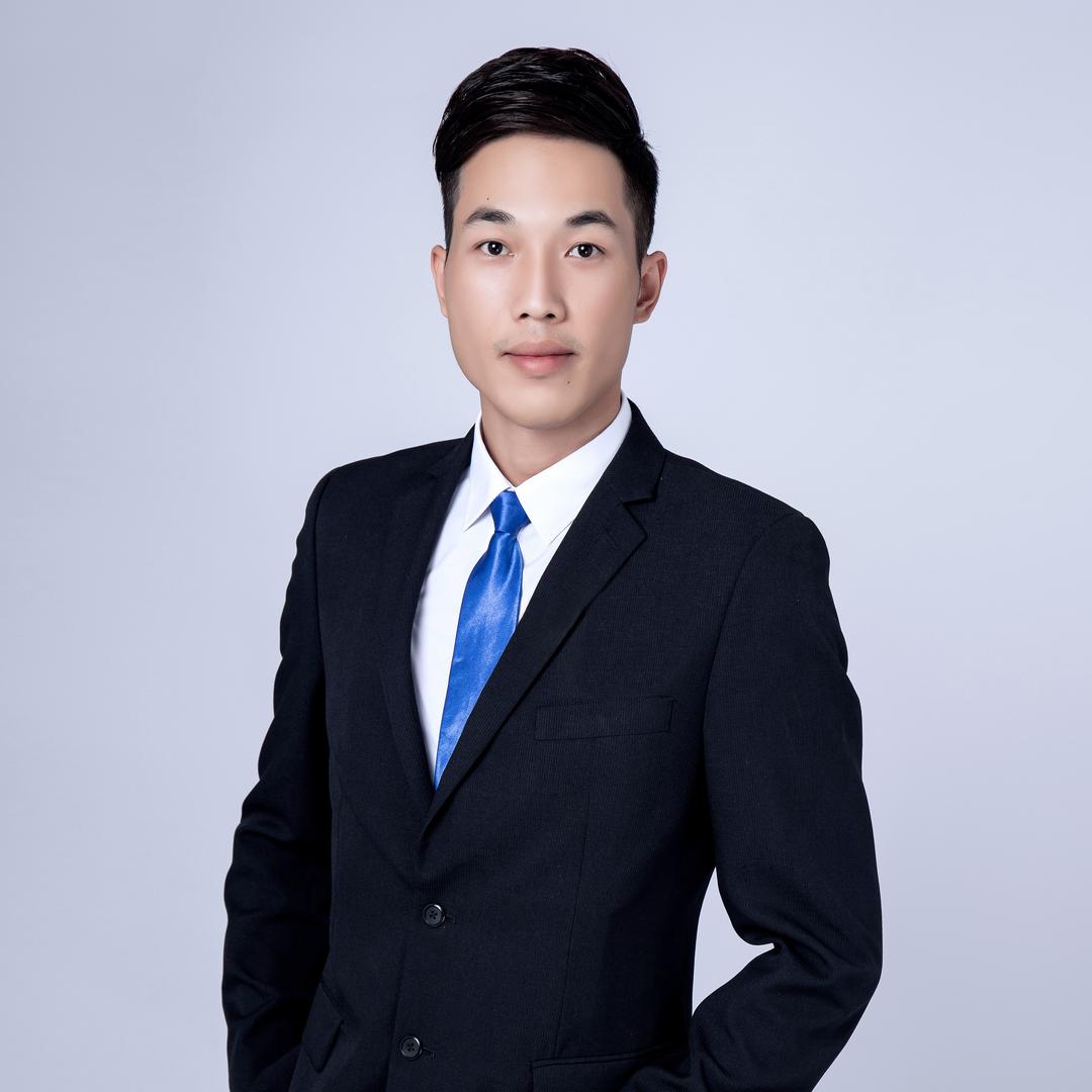 爱尚天然石整装