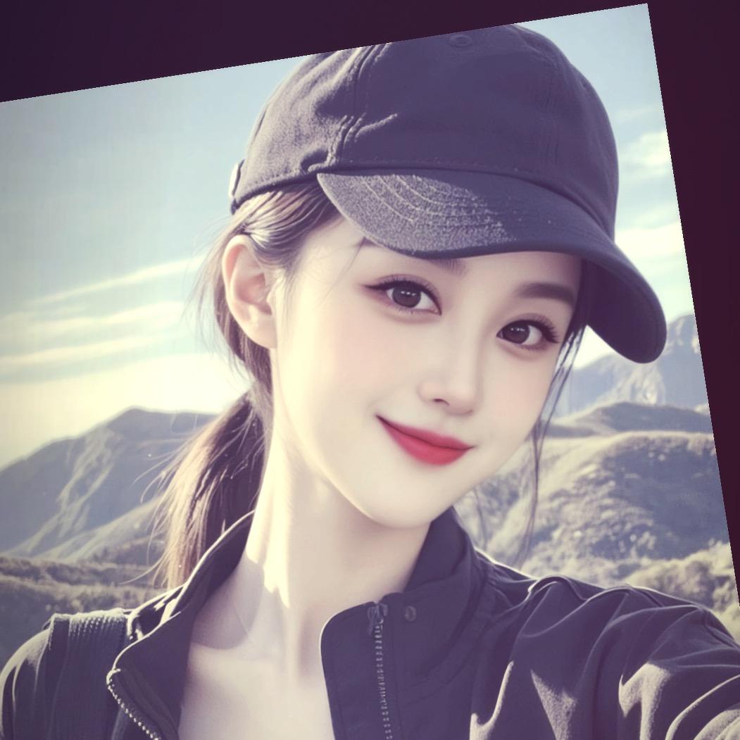 李娘子
