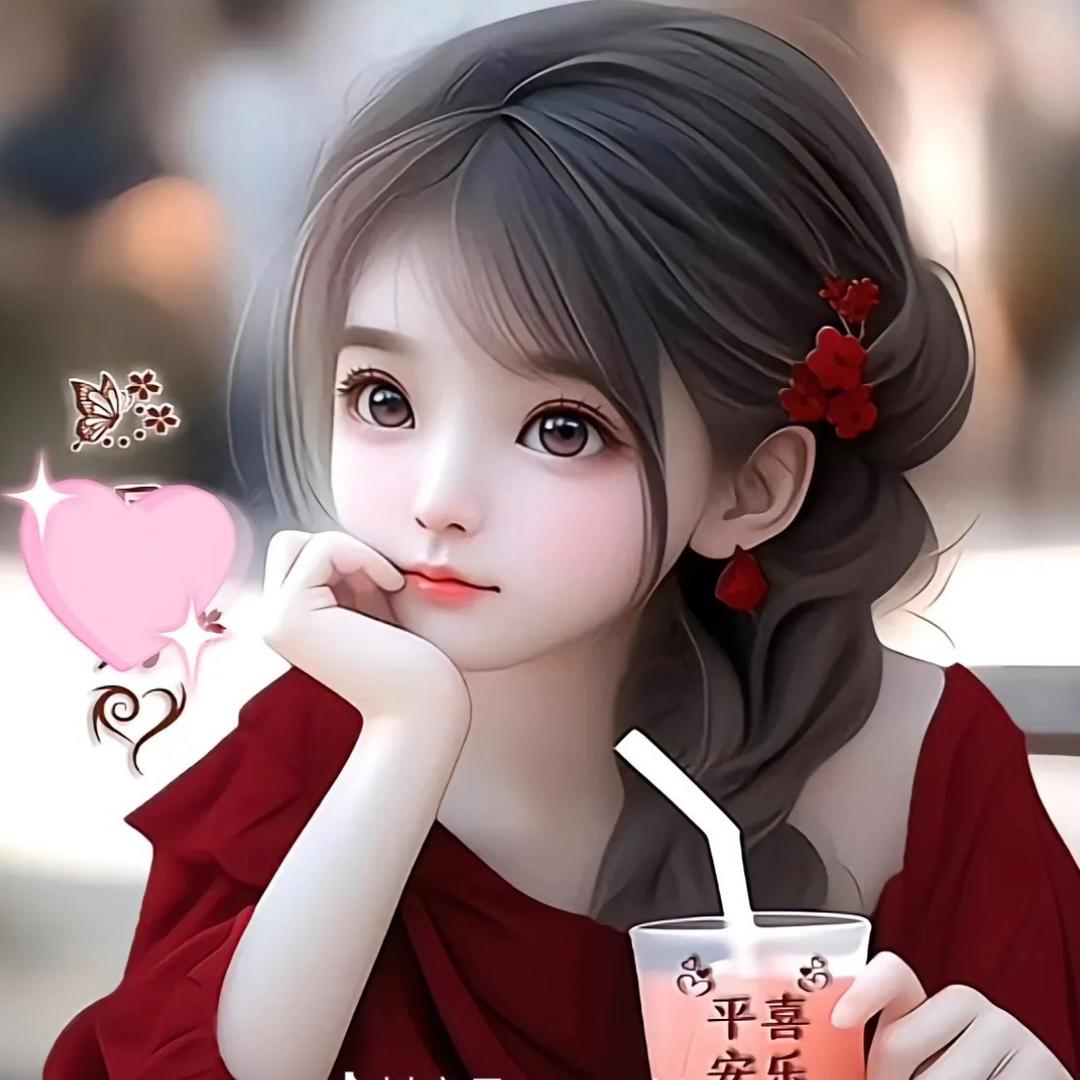 焱易商贸