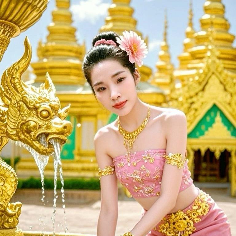 🫦全糖去冰💞