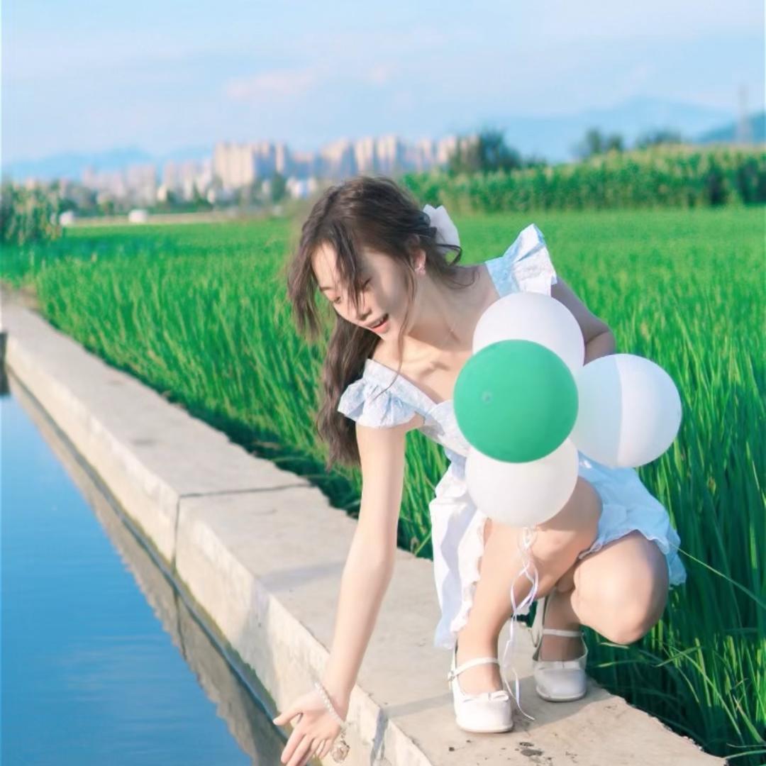 邓雨雨