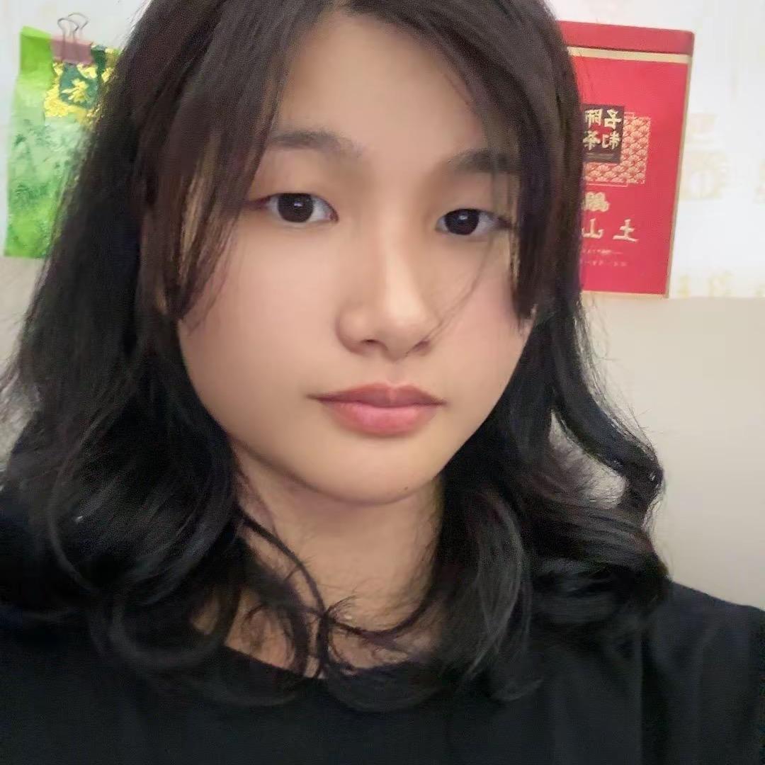 潮汕姿娘阿萍(虾枣)