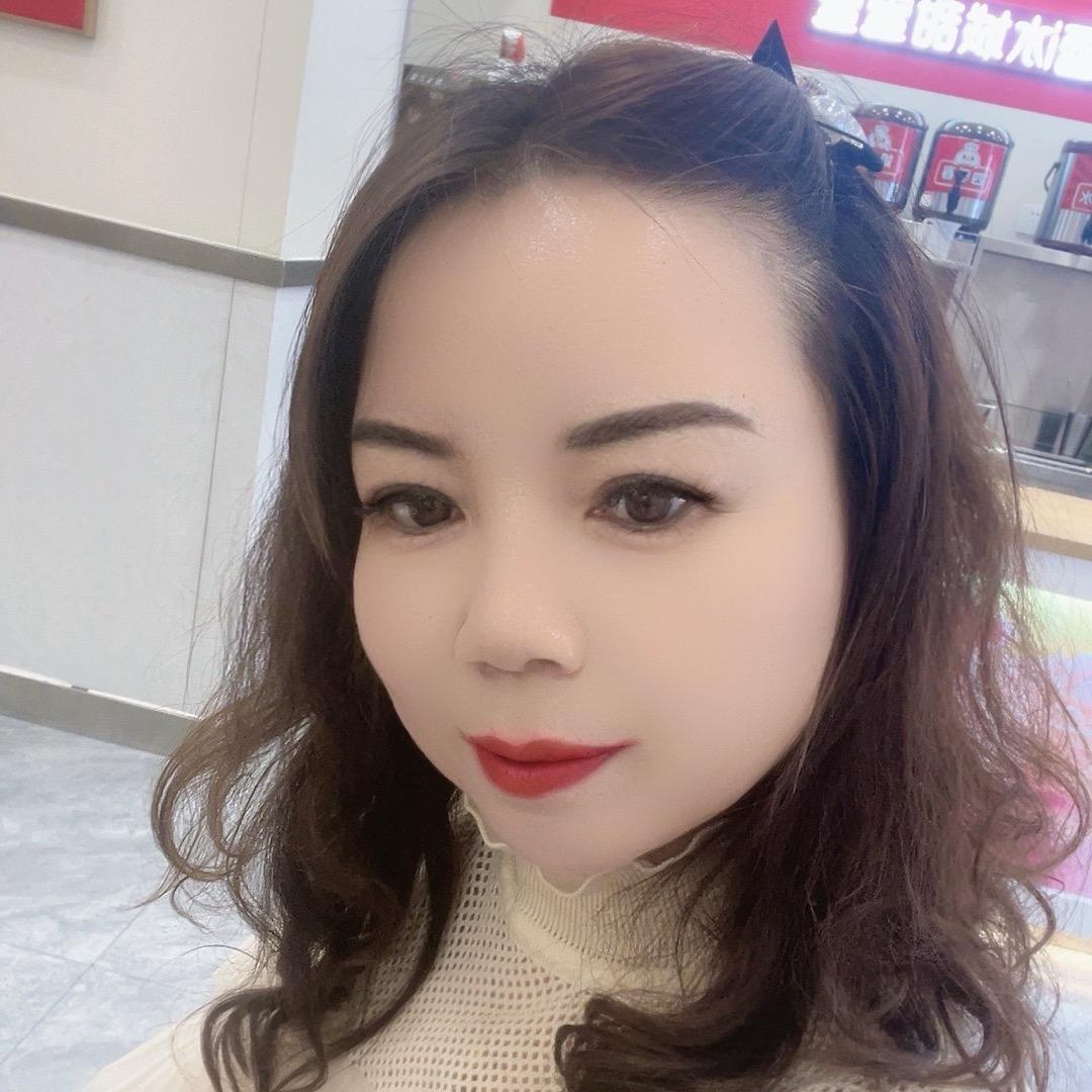 恋梦