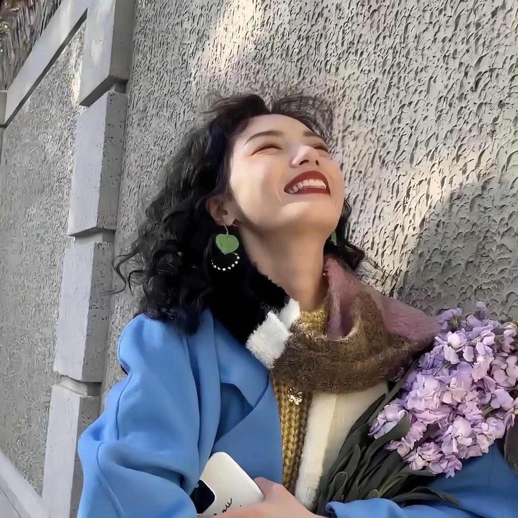 车李子
