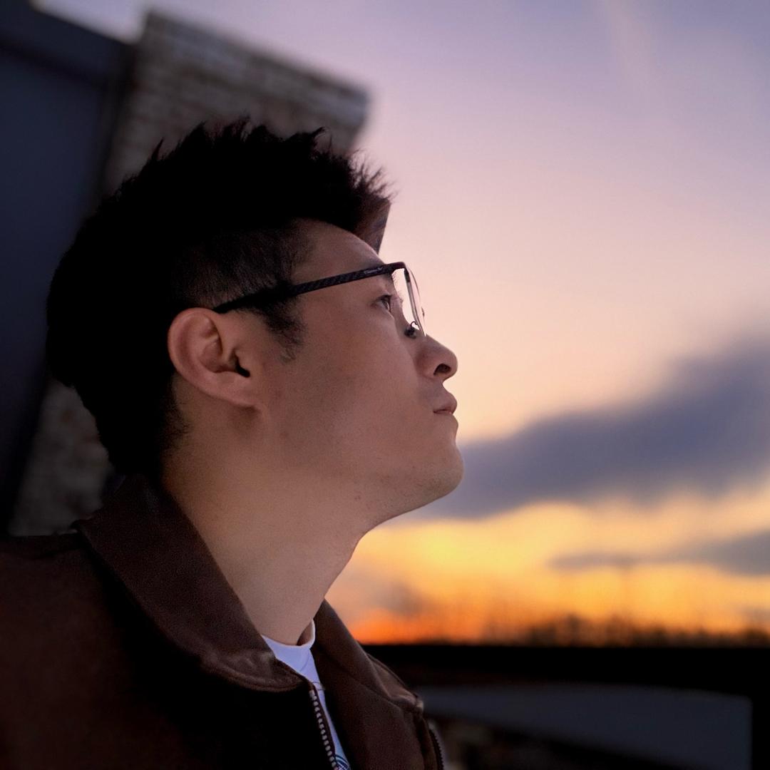 双皮奶天下无敌