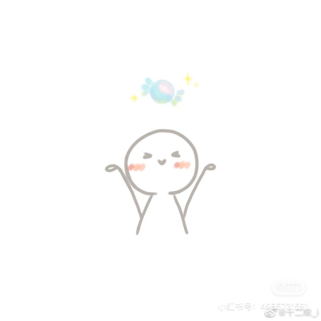 丹哥、