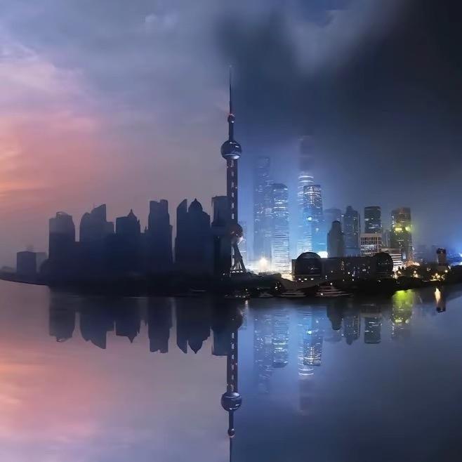 っ。эло┒郡哥哥