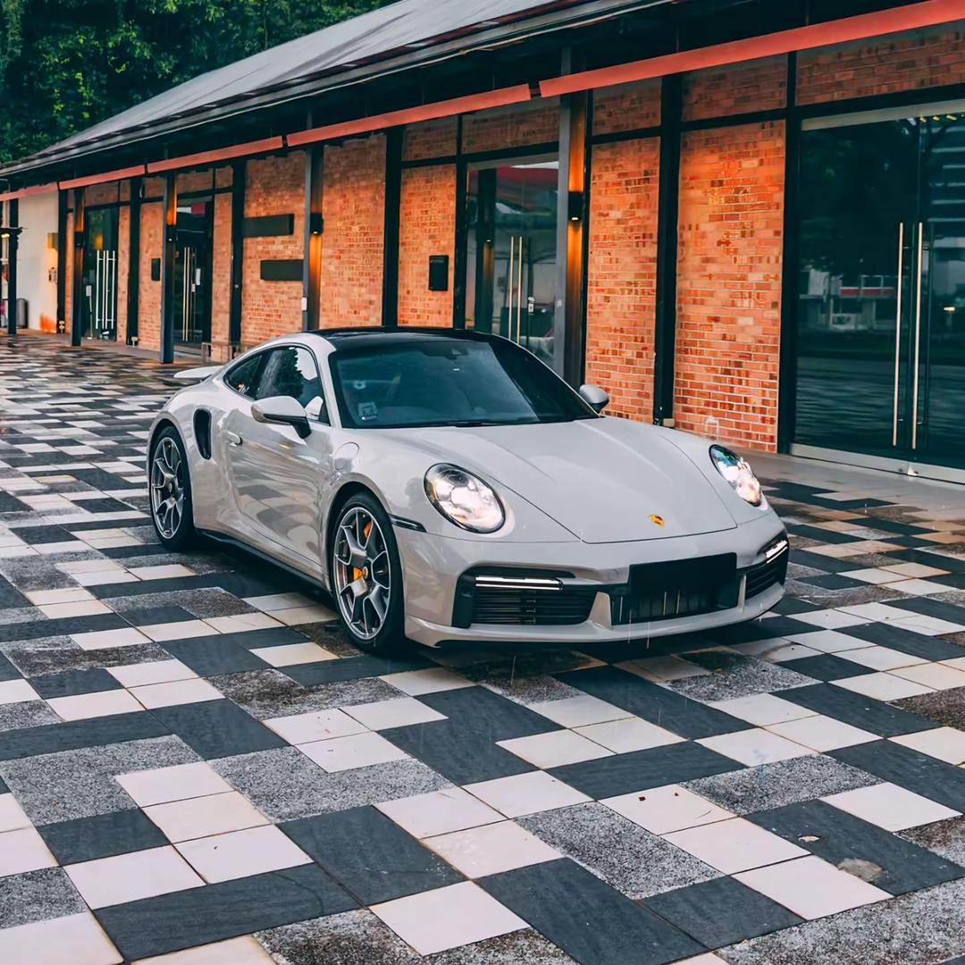 昆明马小胖二手车（诚信经营）