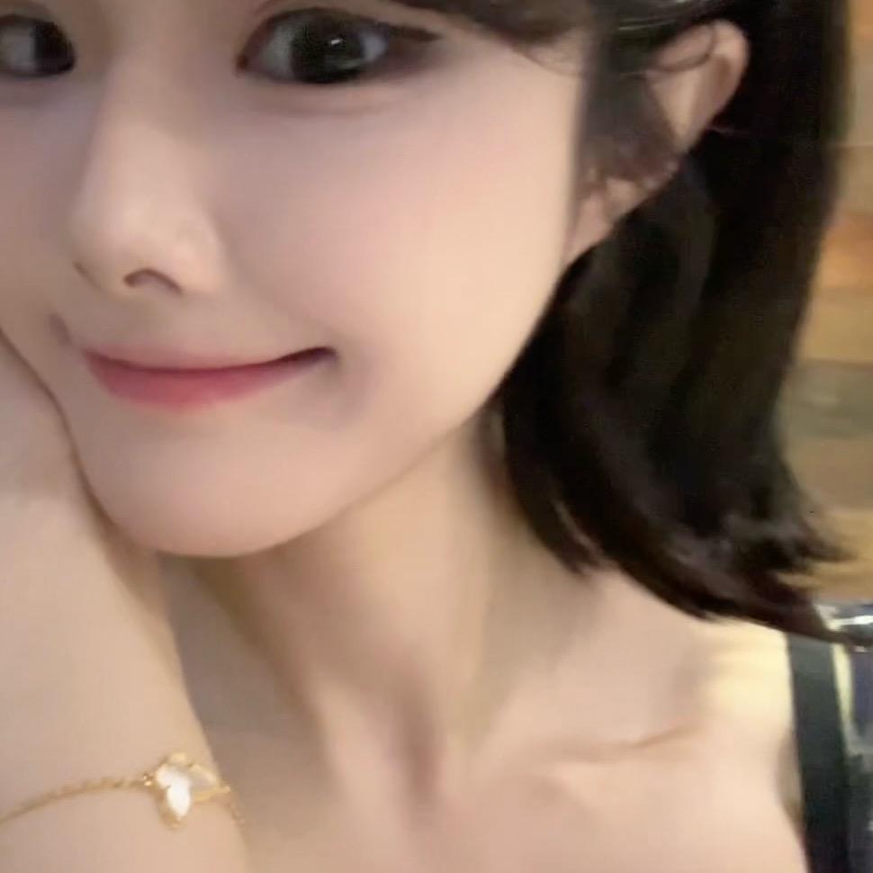 我不是小喵