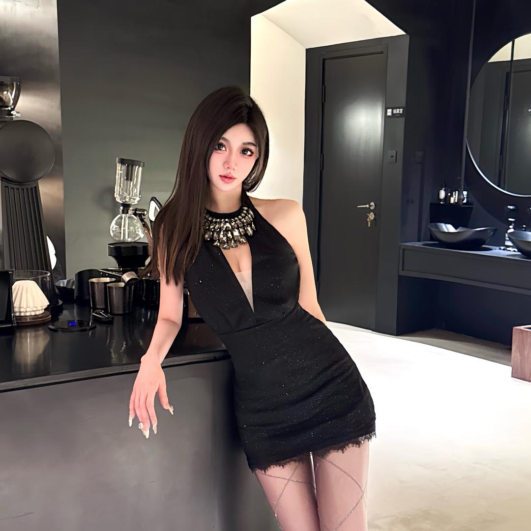 你的豌豆呀@抖音