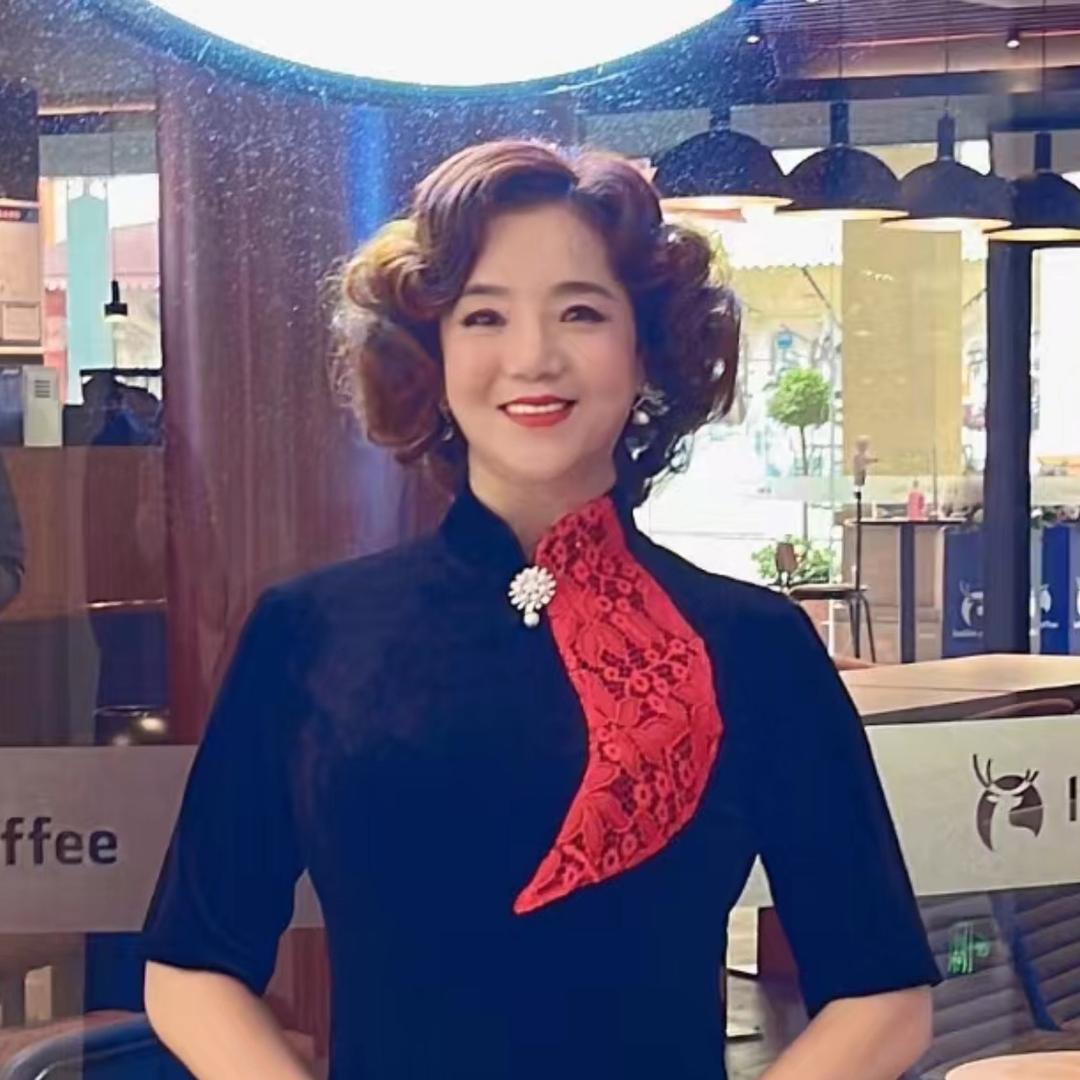 彩仙