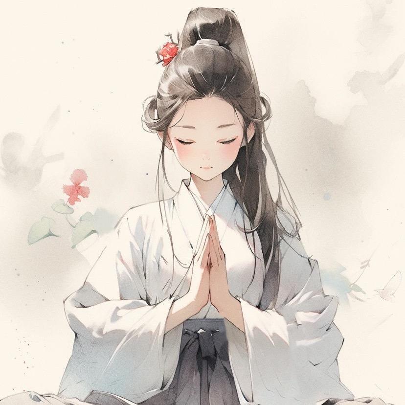 之晴