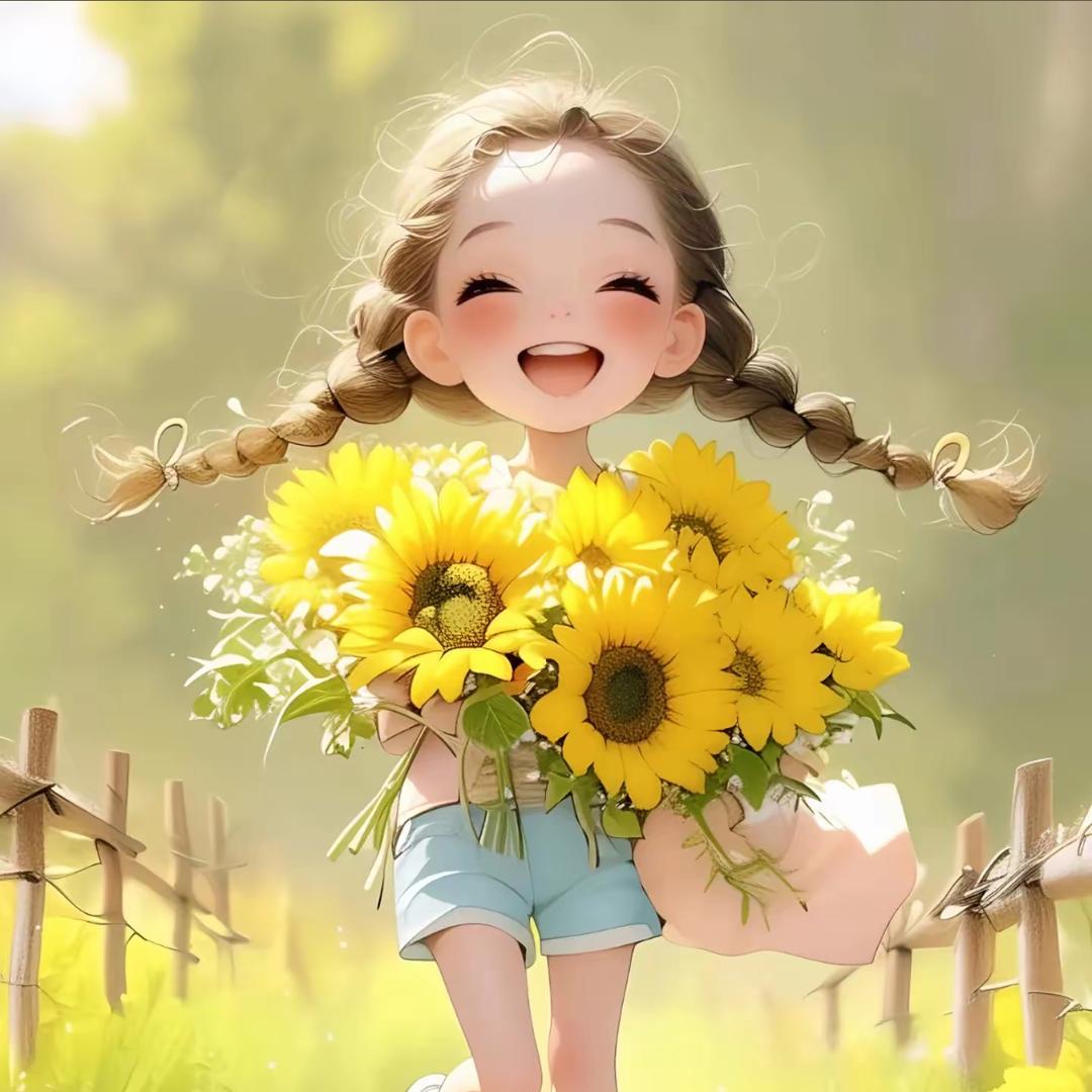 幺妹