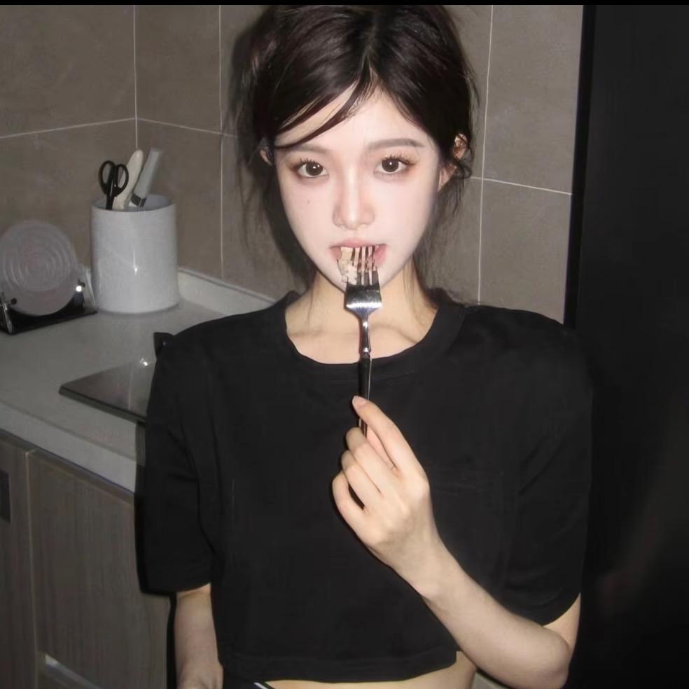 兔子姬