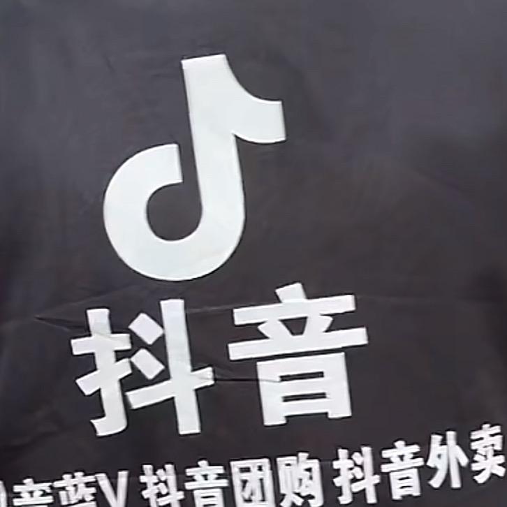 创业醉前线@