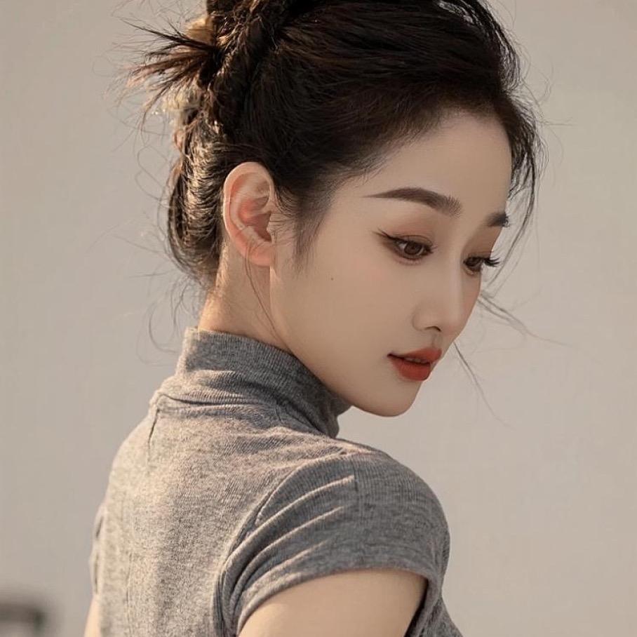 小袁子妈妈