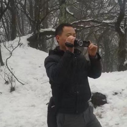 我没有抬杠的意思