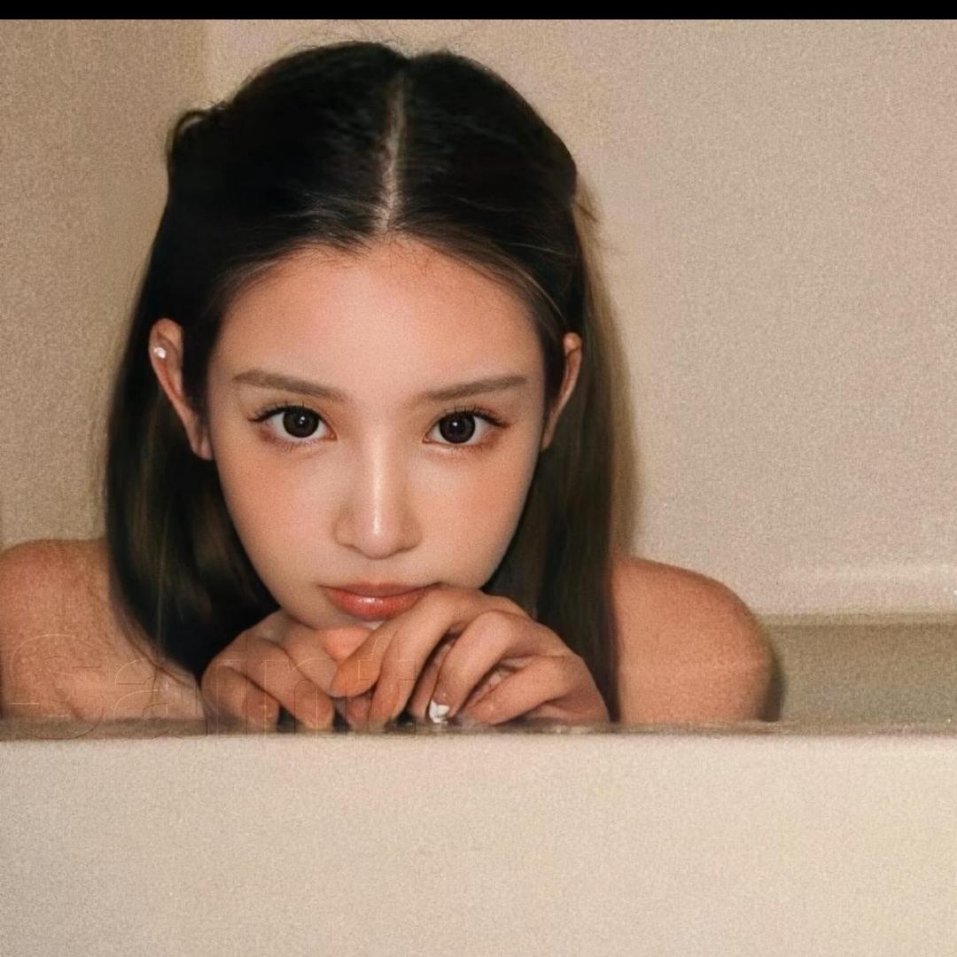 冥尔er