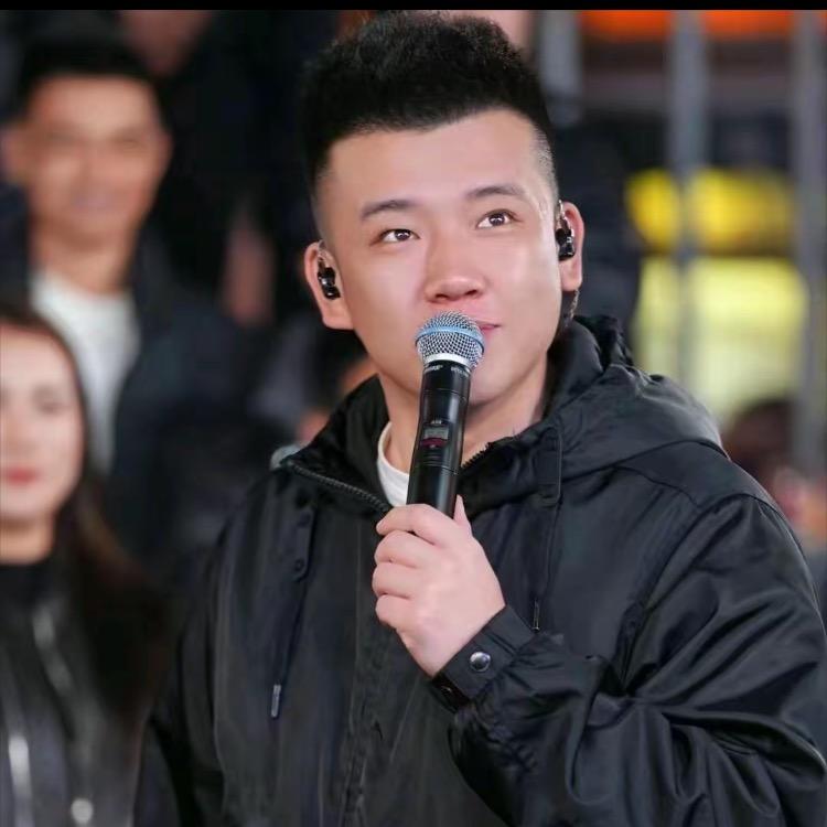 木森百货严选