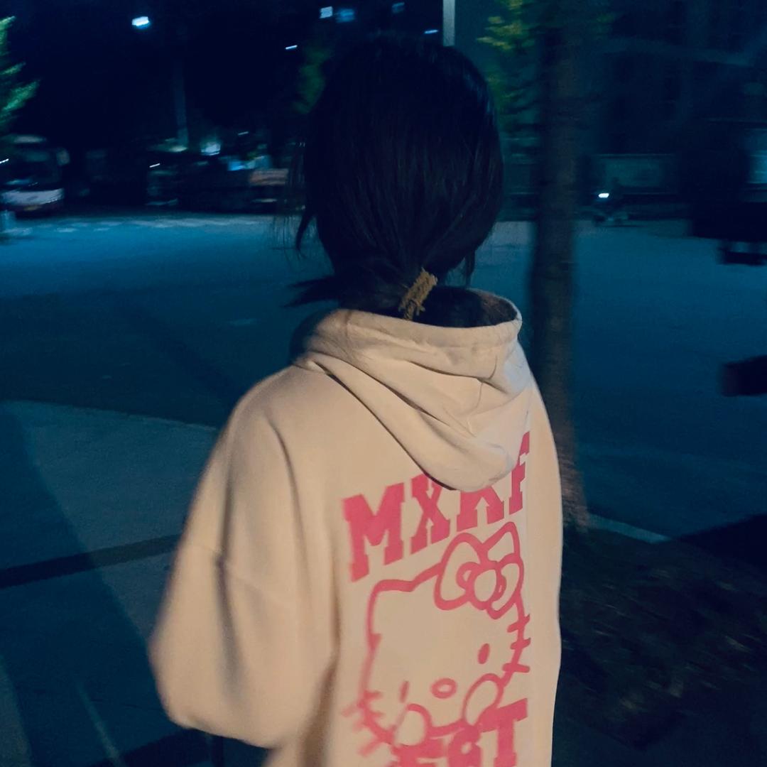 小肆🐷