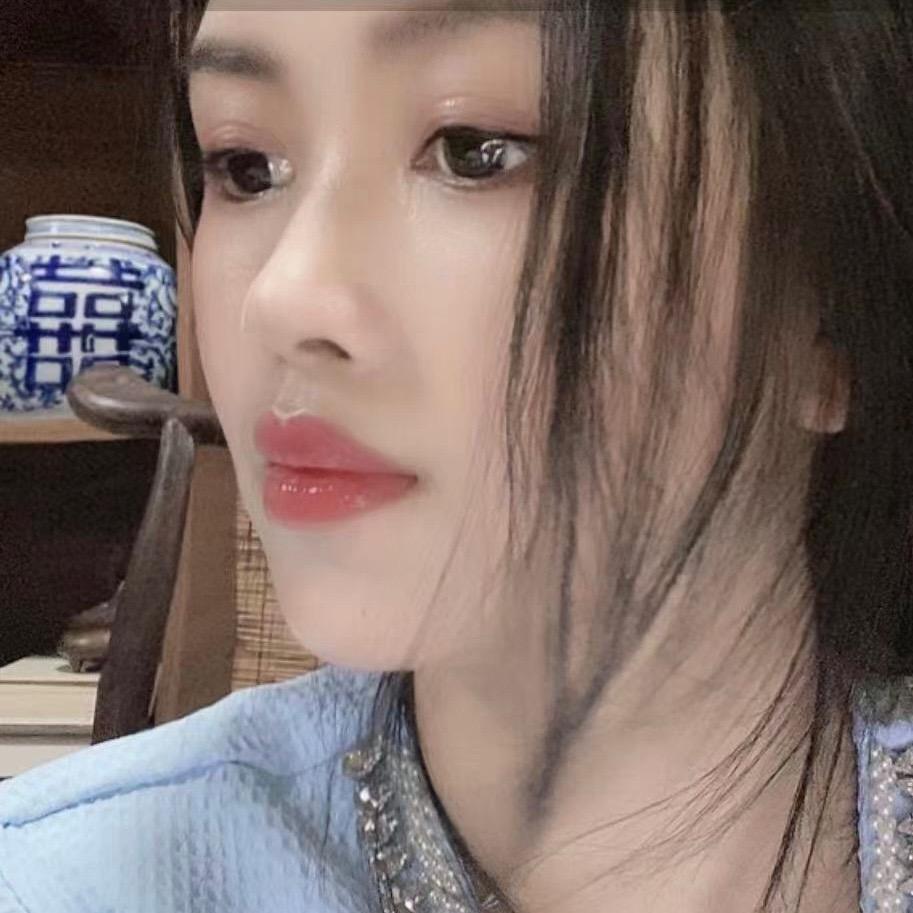 可呀