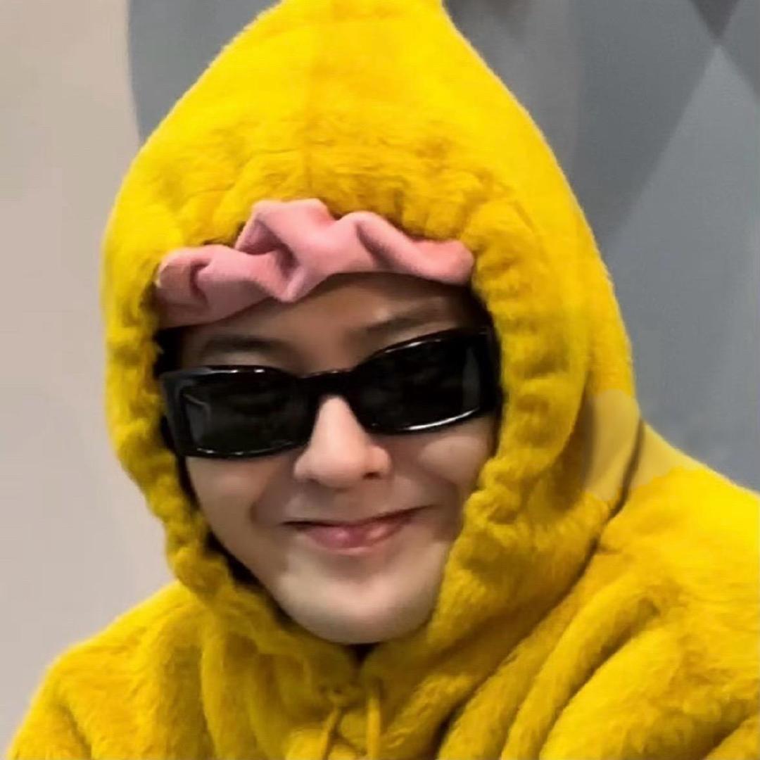 xxxbgdrgn