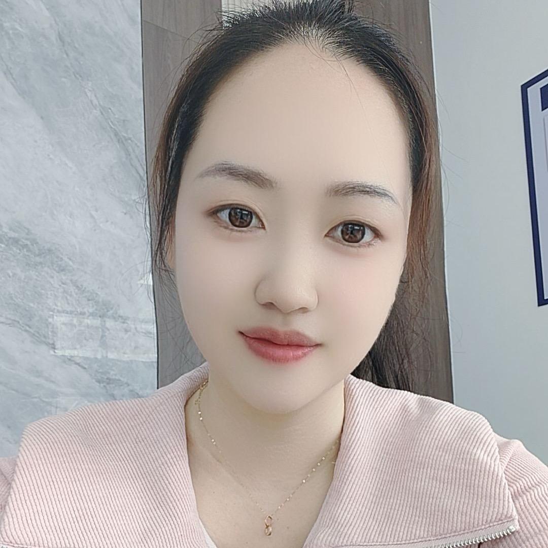 房产小达人徐