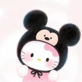 Jiiiin