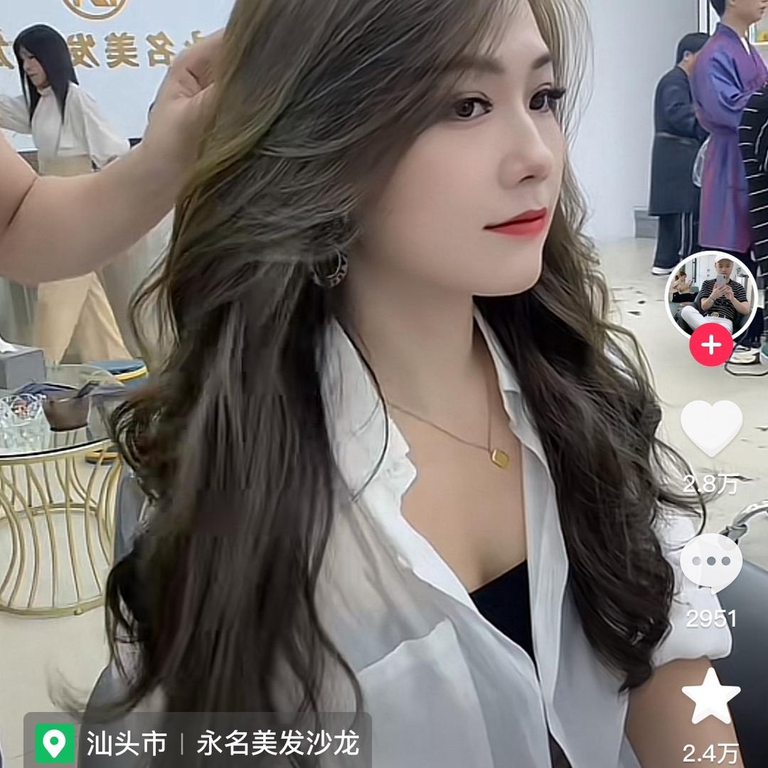 别回头，我不在