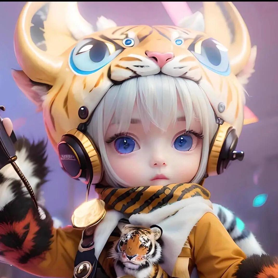 老baby(东北第一呆射)