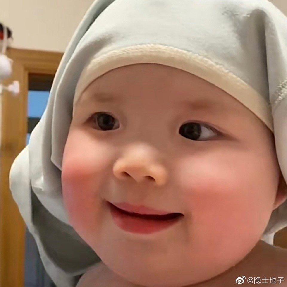 玛卡巴卡