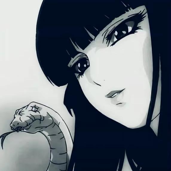 果 冻 .