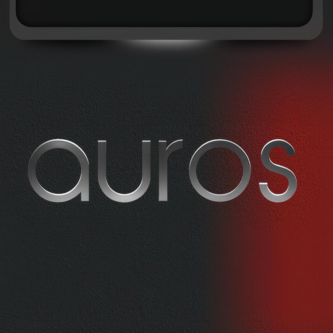 Windflowers（虹）