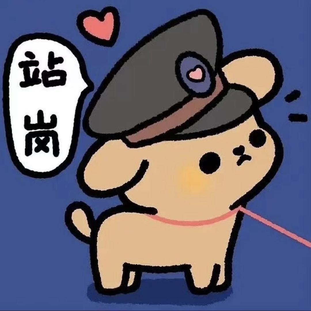 YOKIMIYA