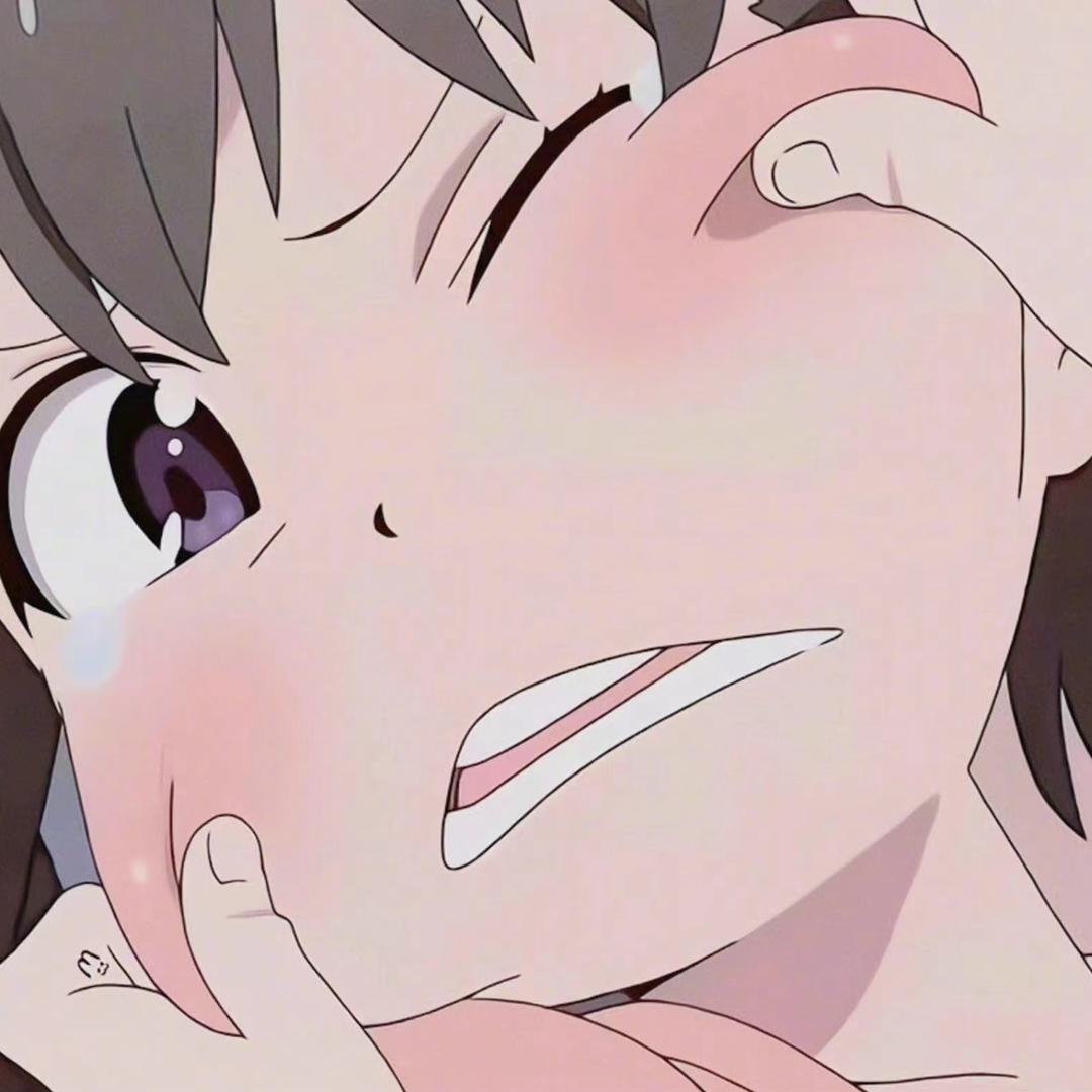 小雨