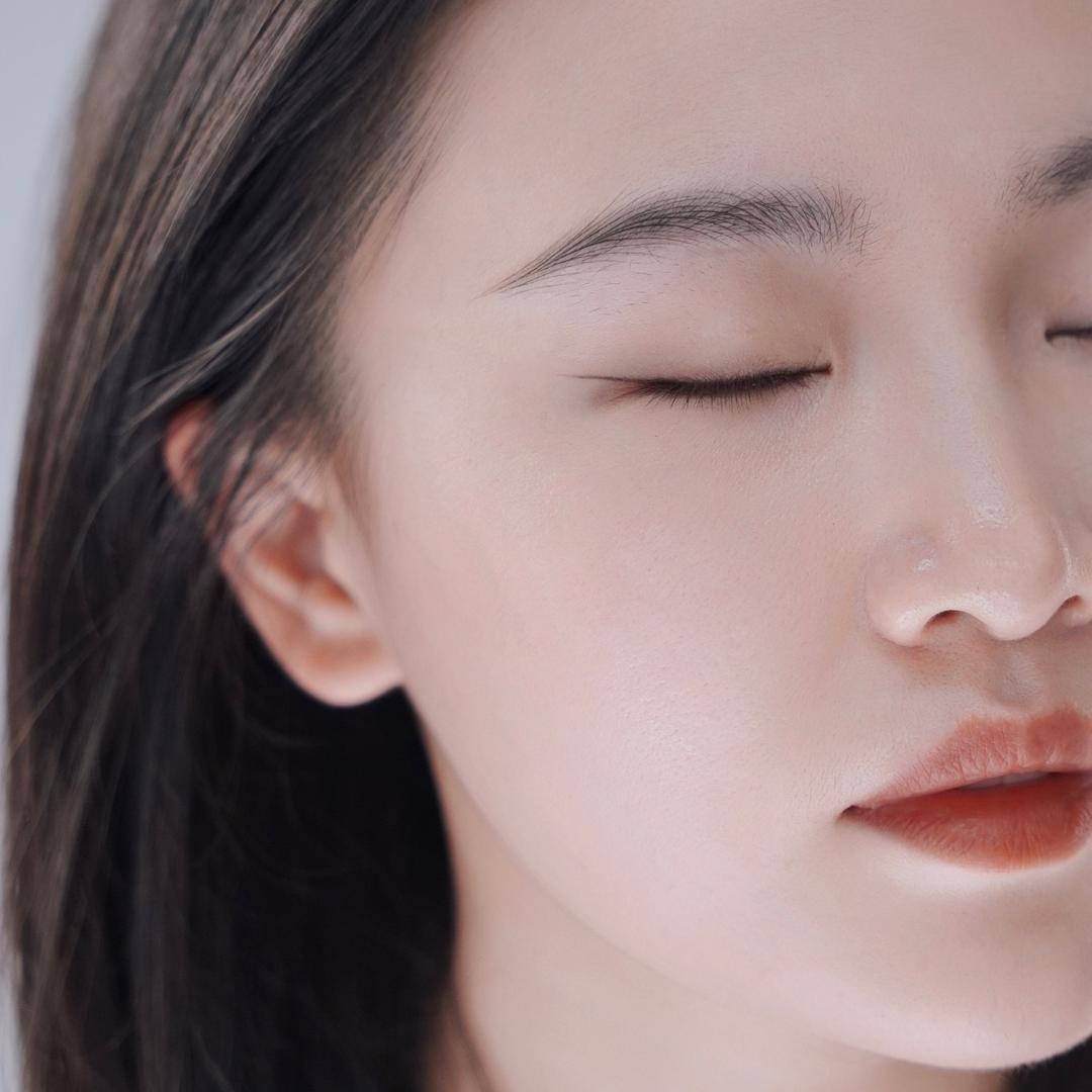 谨有美学（大有老师小号）