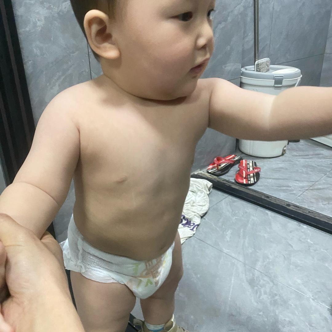 顺风顺水