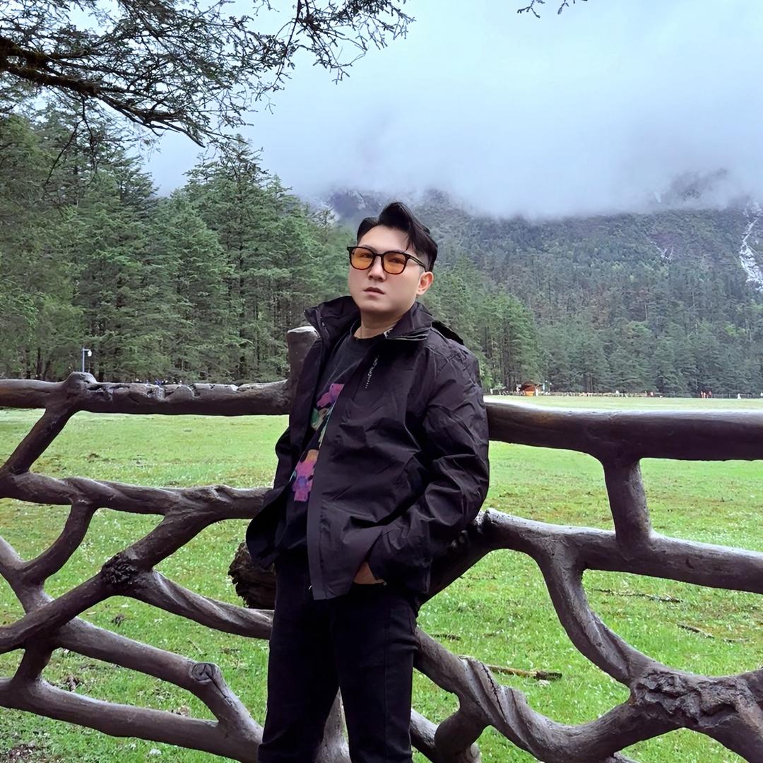 惠东EDC 副总·招营销