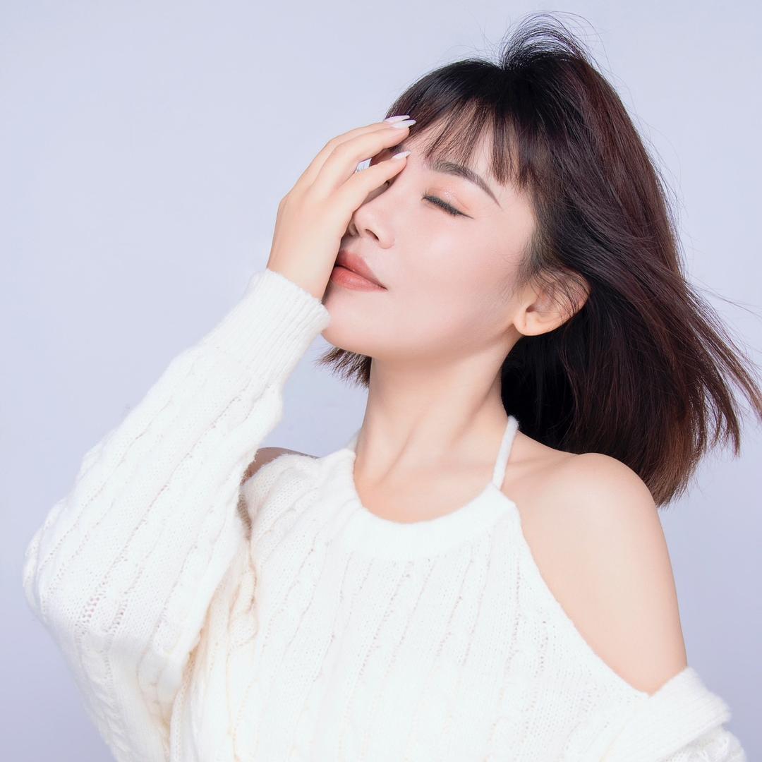 苒小柒