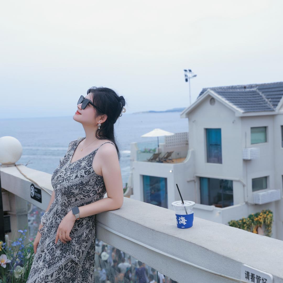 @大琪
