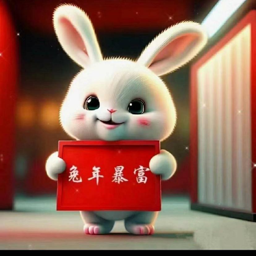 玫瑰