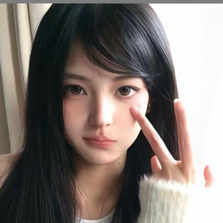 ZhangX.