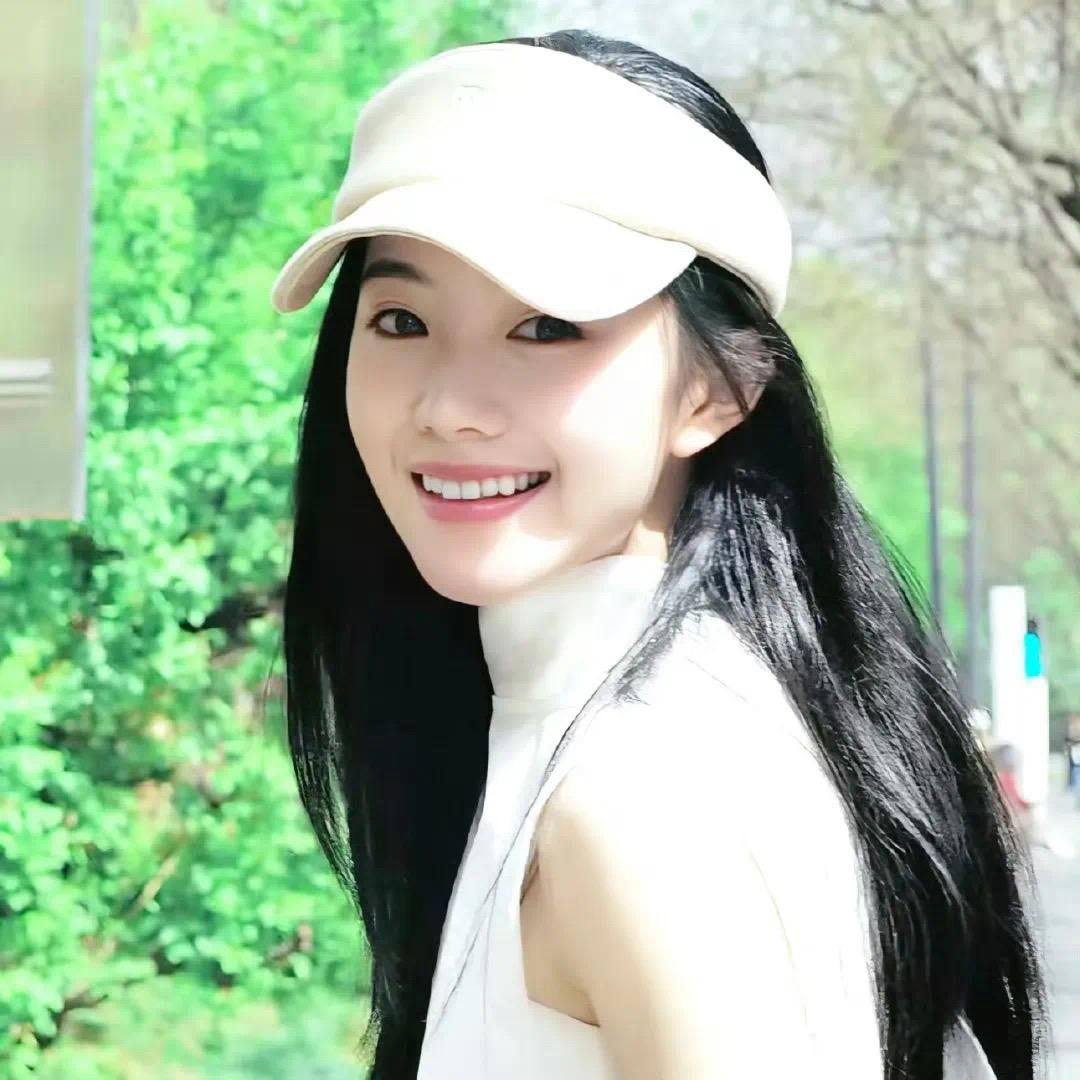 小鹅is
