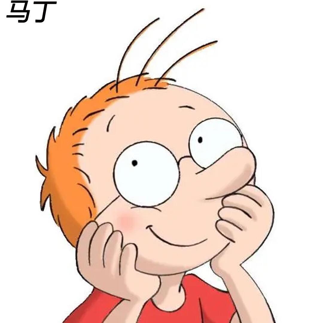 9494